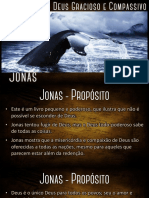 Jonas - Visão Geral.pdf