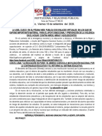Nota de Prensa N° 88-20.docx