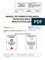 Manual Farmacovigilancia 1