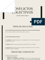 Conflictos Colectivos.pptx