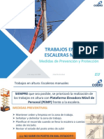 FD.5000.Riesgo Altura Escaleras Manuales 2-3 PDF