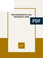 2017_finan_12_procedimientos_drawback (1).pdf