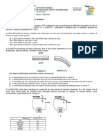 Lista de Exercícios Dilatação Térmica (1).pdf