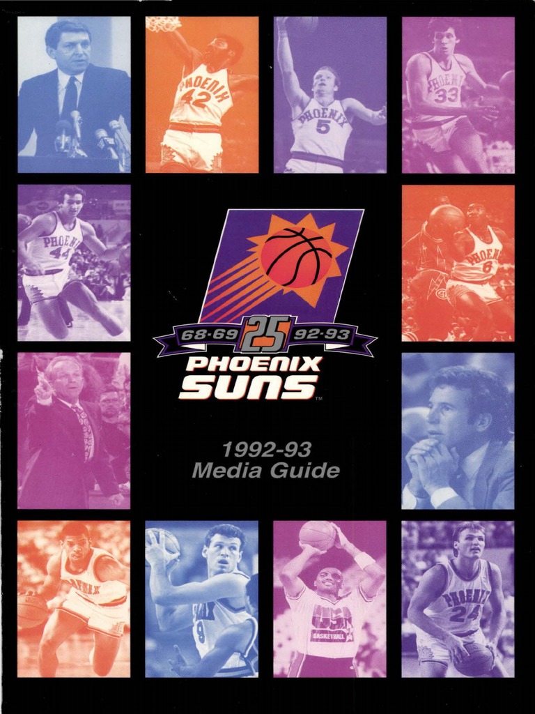 Do Phoenix Suns win NBA title if they pick Latrell Sprewell in 1992 draft?