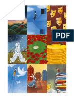 Dixit PNP Cards PDF