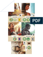7_wonders_duel_solo_cards_es.pdf