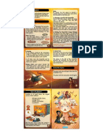 dixit_pnp_rules_en.pdf