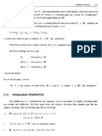 Algebra Linear