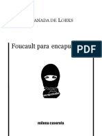Foucault_para_encapuchadas_milena_casero.pdf