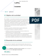 TP1 Desarrollo Al 95 PDF