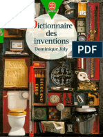 Dictionnaire-des-Inventions