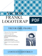 Victor Frankl