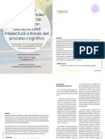 Dialnet-DesarrolloDeLasHabilidadesMotricesDeLasPersonasCon-6257564 (10).pdf
