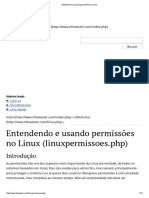 Entendendo e usando permissões no Linux.pdf
