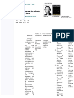 PDF Matriz de Comparacion Metodos de Mediciondocx