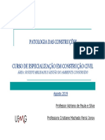 Patologia das Construcoes.pdf