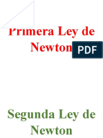 leyes de Newton.docx