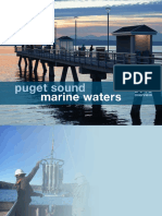 Psemp Marine Waters 2018 Final10292019 Web