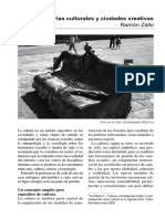 zallo Industrias Culturales.pdf