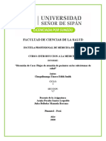 Practica6 - Evi - Desempeño2 - Chuquihuanga Tinoco - Edith