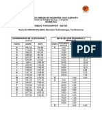 Práctica 1 - Hnda Arrancaplumasv3 PDF