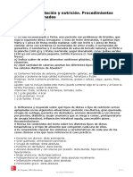 alimentacion y nutricion casos practicos.pdf