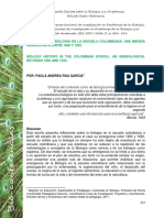 1579-Texto Del Artículo-5503-1-10-20120909 PDF