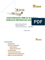 caracterización  de isotermos.pdf