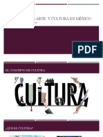 Cultura_y_gestion_de_empresas.pptx