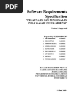 Download pelacakan-dan-pengenalan-pola-wajah-untuk-absensi by Nenqk Nurrma Nenqk SN48405488 doc pdf