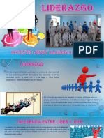 Sesion 01 Lider y Jefe PDF