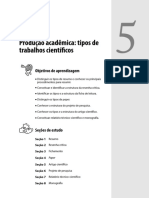 5-Tipos de trabalhos acadêmicos - 42 p..pdf