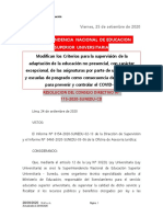 Resolucion Consejo Directivo 115-2020-Sunedu-Cd