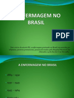 A ENFERMAGEM NO BRASIL 2.pdf