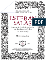 Esteban_Salas_maestro_de_capilla_de_la_c.pdf