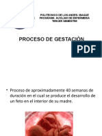 PROCESO DE GESTACIÒN (1).pptx