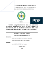 Tar00084c76 PDF