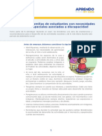 s2-cartilla-familias-estudiantes-neead.pdf