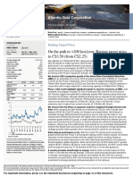 1de3mpe-Canaccord Genuity-Apr 22, 2018