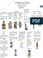 Derecho Positivo 5 PDF