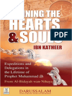 Winning_Hearts_And_Souls - Al-Bidayah wan-Nihayah.pdf