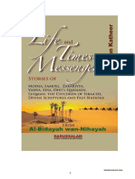 Life_and_Times_of_the_Messengers- Al-Bidayah wan-Nihayah.pdf