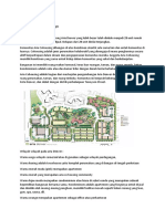 Aria Cohousing