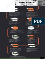Auditoria Interna