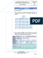 Guia4EvidenciasAreasConocimiento PDF