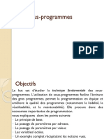 Fonction2 PDF