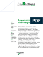 compensation.pdf