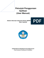 SIPINTAR.pdf