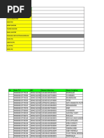 Template Permintaan Data Pekerja-1