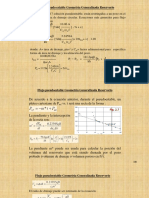 Clase 2 PDF